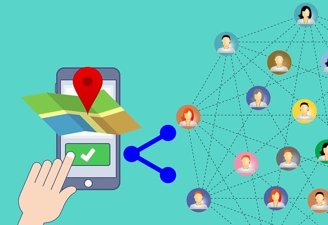 Peer to peer lending: alternativa di investimento?