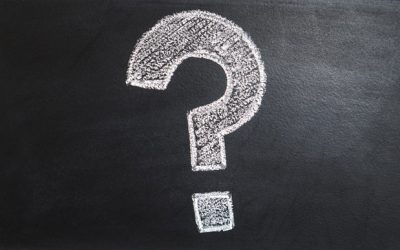 Aprire partita iva da dipendente?