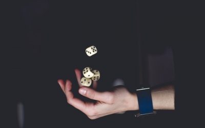 E-commerce senza partita iva: falsi miti