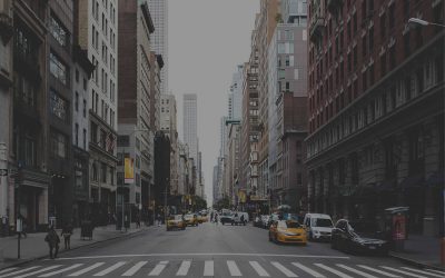 Agevolazione Prima Casa: Tutto Quello che Devi Sapere per Evitare Sorprese