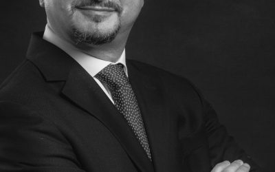 Commercialista specializzato in e-commerce