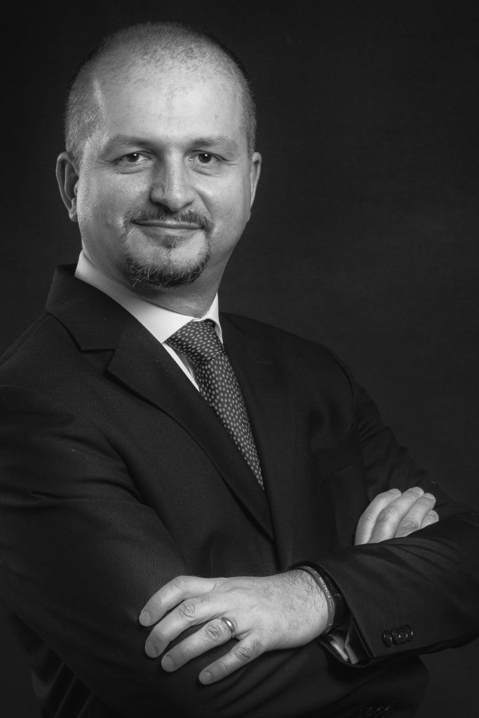 Angelo Martello Dottore Commercialista Torino