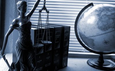 I pericoli dell’intelligenza artificiale per i controlli fiscali
