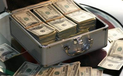 Vendite intra-UE e extra-UE: come gestire l’IVA nel tuo eCommerce