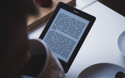 Amazon KDP: cenni relativi agli aspetti fiscali