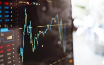 Prop House trader informazioni e fisco
