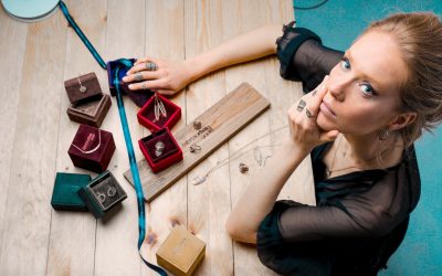 4 lezioni che ogni imprenditore dovrebbe imparare da una recente sentenza sul falso commercialista