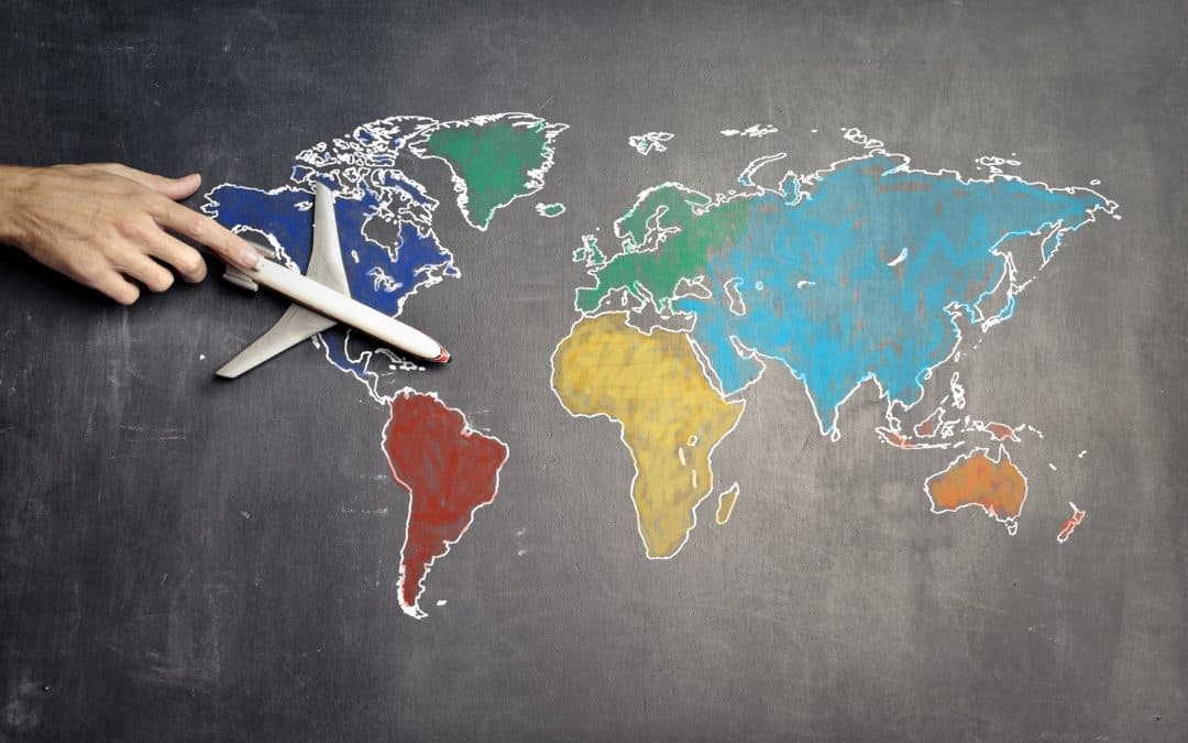 Patto di non concorrenza e tassazione: come gestire correttamente i compensi