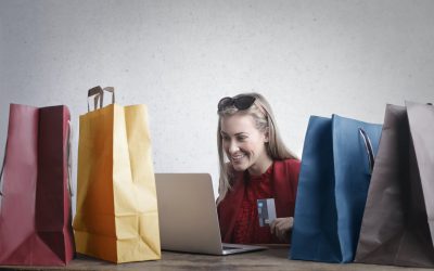 Quando un e-commerce non è un e -commerce?