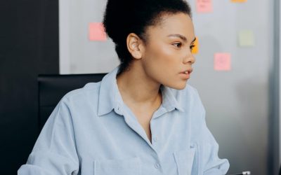 Professionista ordinista : 👎 no lavoro occasionale