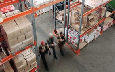 Consignment stock & Call of Stock: espandere il tuo e-commerce