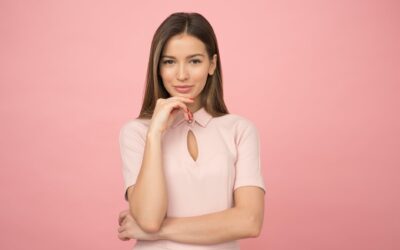 Scegliere il commercialista all’estero per e-commerce
