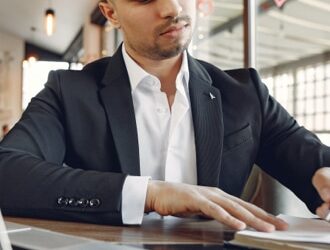 Compensi da diritto d’autore e tassazione internazionale: cosa sapere quando si risiede all’estero