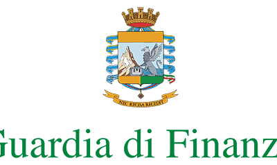 Accesso ai locali della Polizia Tributaria