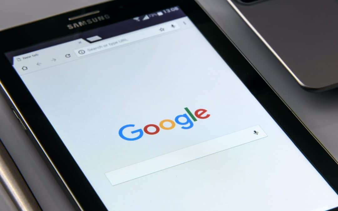 7 + 1 domande più ricercate sulla partita iva e commerce
