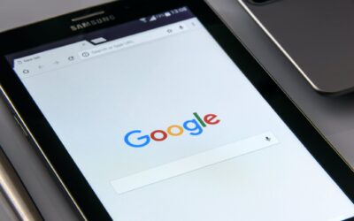 7 + 1 domande più ricercate sulla partita iva e commerce