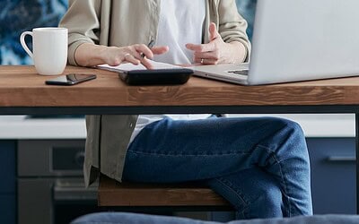 Rateazione cartelle esattoriali 2025: cosa c’è di nuovo?