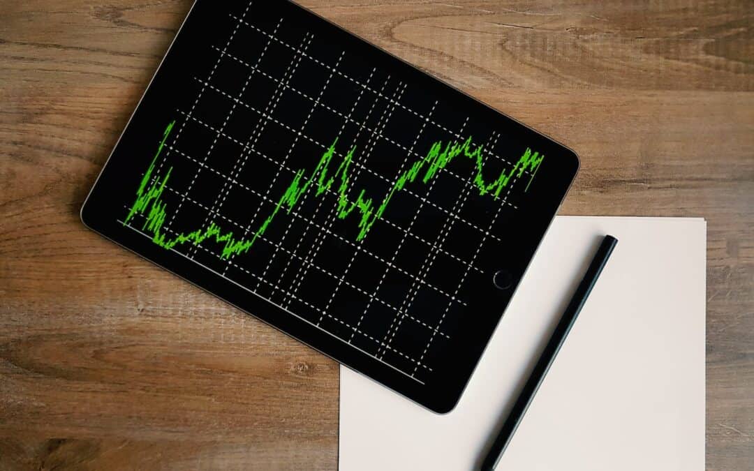 Prop trading e partita iva