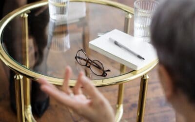 Psicologi, fisco e gestione studio: i dubbi più comuni e le soluzioni