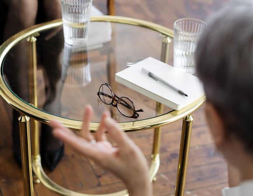 Psicologi, fisco e gestione studio: i dubbi più comuni e le soluzioni