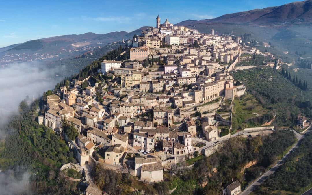 E-commerce B2C da San Marino vs L’Italia: dove pago l’IVA