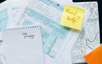Commercialista Torino per Psicologi: consulenza fiscale specializzata