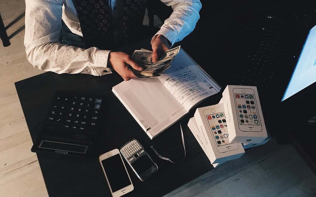 A cosa serve commercialista psicologi specializzato?