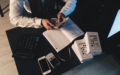 A cosa serve commercialista psicologi specializzato?