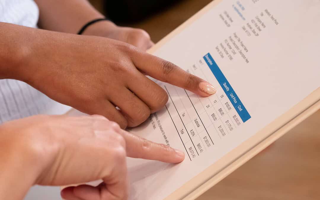 Il controllo del socio nella SRL: un racconto