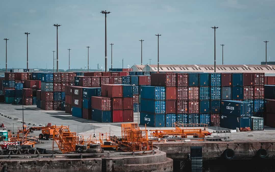 Forfettario e e-commerce: risposte  dal commercialista   e-commerce