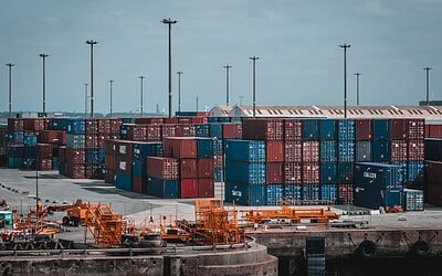 Forfettario e e-commerce: risposte dal commercialista e-commerce