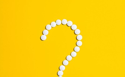 Forfettario e dipendente: perdo le detrazioni fiscali?