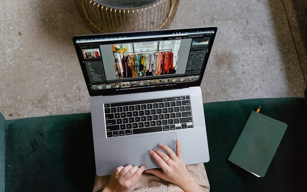Etsy e il fisco
