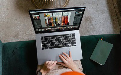 Etsy e il fisco