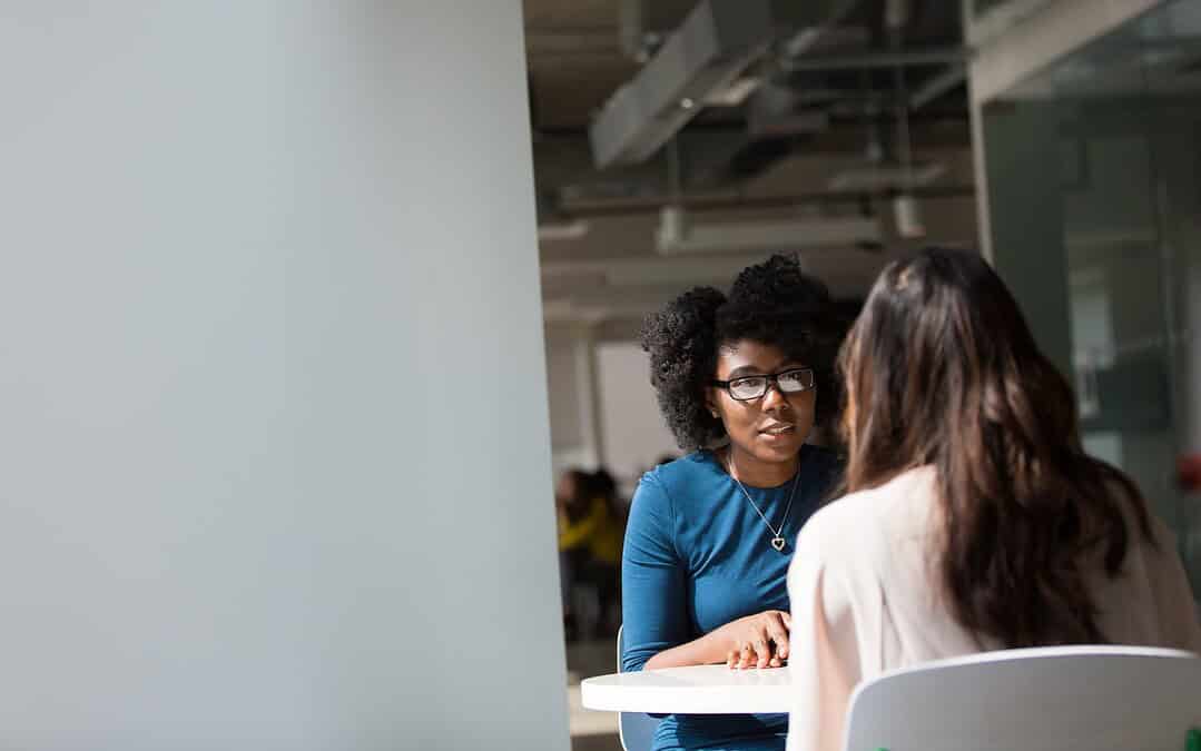 Fatturazione differita professionisti sconosciuta agli psicologi