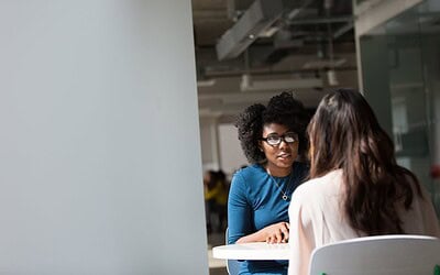 Fatturazione differita professionisti sconosciuta agli psicologi