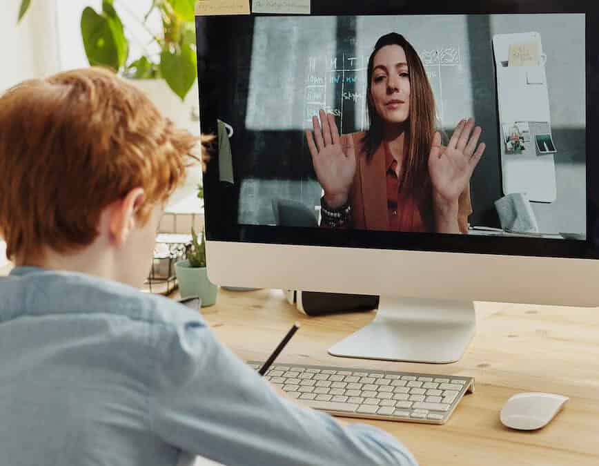 Insegnamento online e inquadramento fiscale