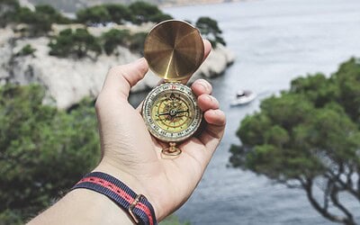 Serve Partita IVA per Shopify? Guida Completa per Chi Vuole Iniziare