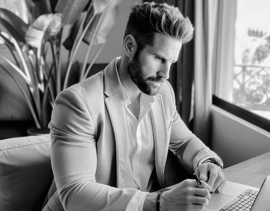 Lifestyle Coach: Aprire partita iva