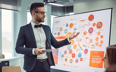 Corso online e pagamento dell’iva: Novità 2025