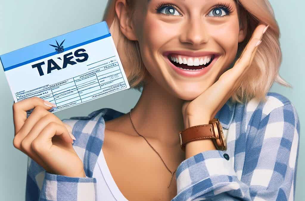 L’Inquadramento Previdenziale degli Influencer secondo l’INPS: Cosa Cambia dal 2025?