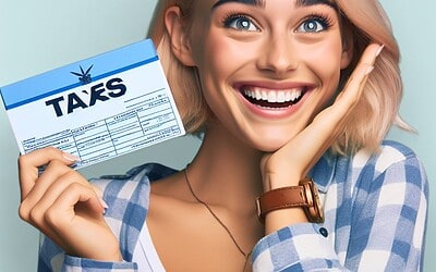 L’Inquadramento Previdenziale degli Influencer secondo l’INPS: Cosa Cambia dal 2025?