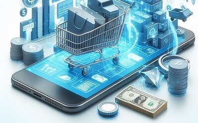 Come Avviare un Business Online: La Guida Definitiva per Partire col Piede Giusto