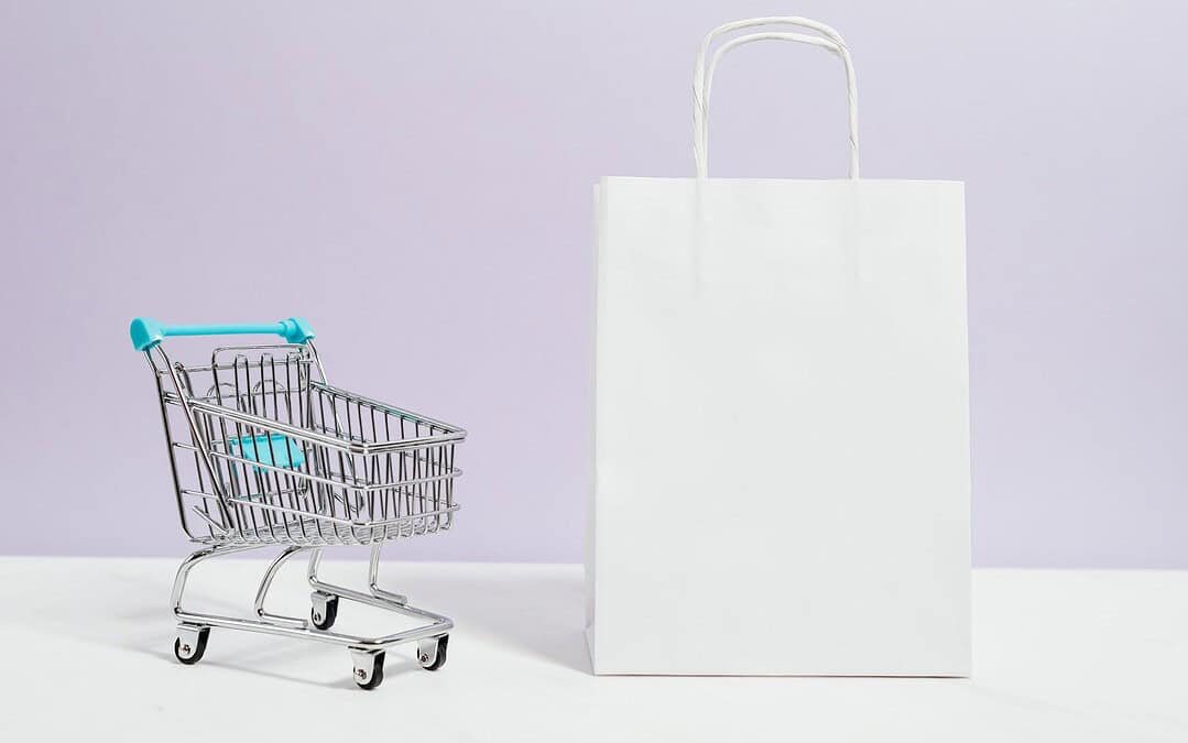 E-commerce forfettario: le paure prima di aprire partita iva