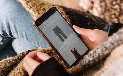Fatturazione elettronica 2024 ed E-commerce