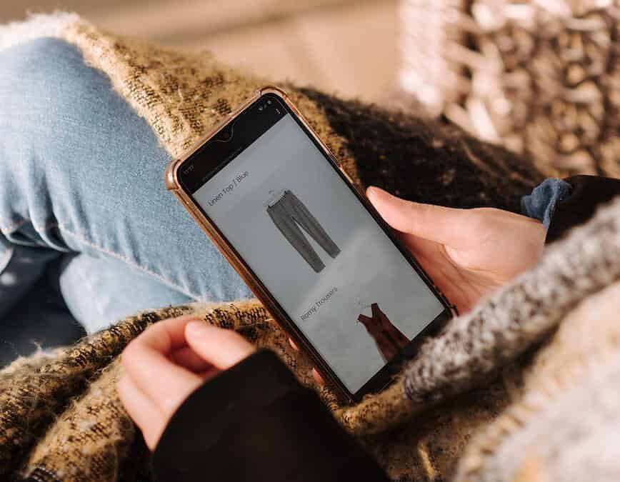 Fatturazione elettronica 2024 ed E-commerce
