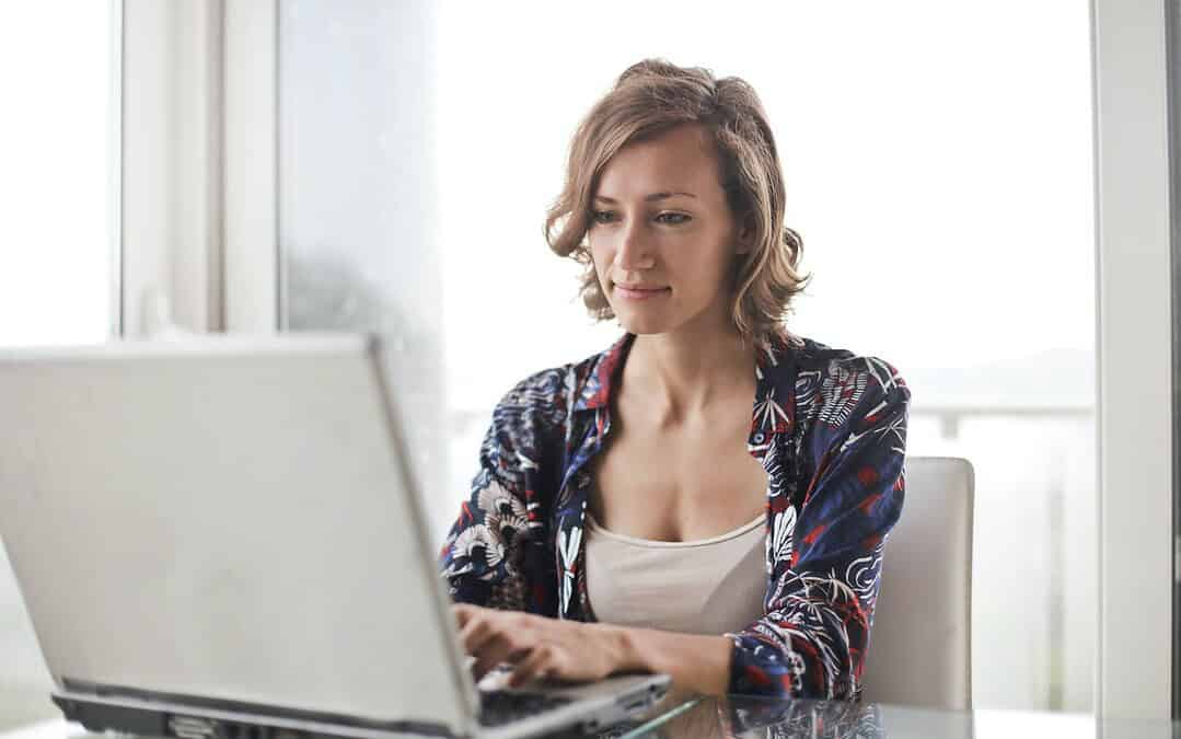 Il Bonus Natale: 100 Euro con la Tredicesima per un Regalo dal Fisco