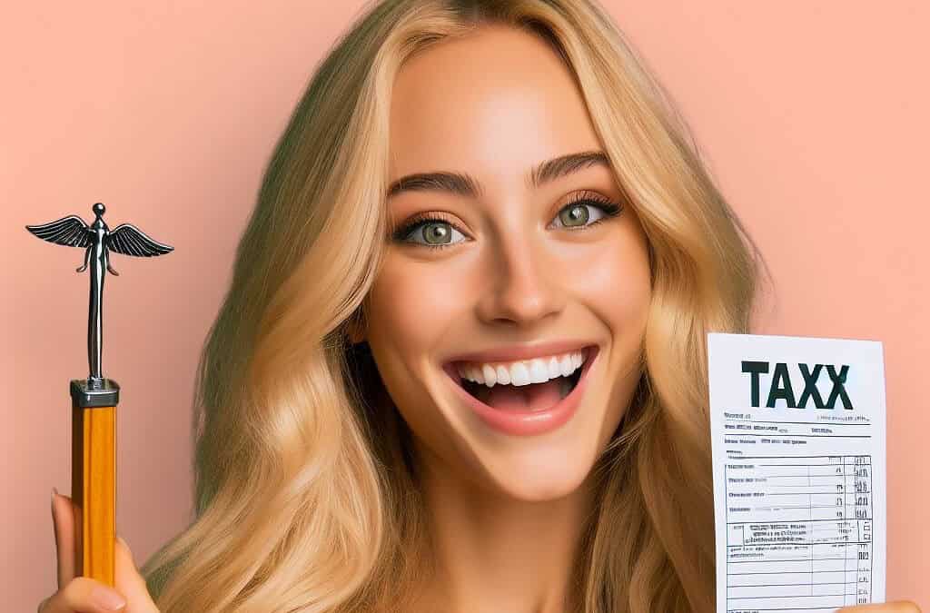 Voci Vine: lo sfogo di un Viners