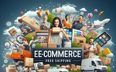 Marketplace e partite IVA: come gestire la fiscalità su Amazon, eBay e Vinted