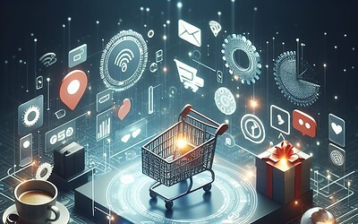Vendere su Etsy: I dubbi degli artigiani e commercianti